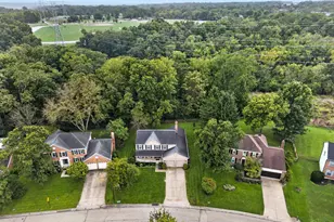 2459 Carriagegate Ln, Deerfield Township, OH 45039 - Photo 53
