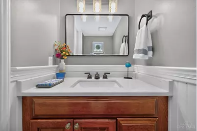 2459 Carriagegate Lane, Deerfield Township, OH 45039 - Photo 11