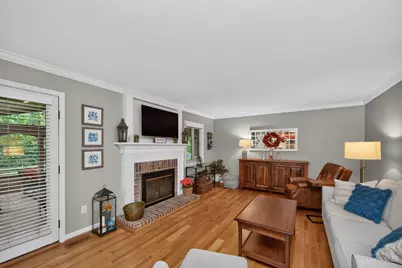 2459 Carriagegate Lane, Deerfield Township, OH 45039 - Photo 13