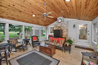 2459 Carriagegate Lane, Deerfield Township, OH 45039 - Photo 45