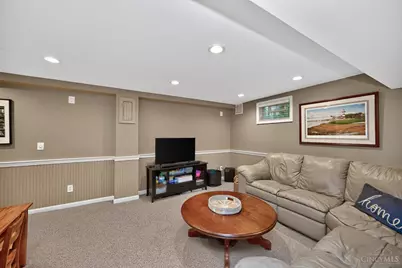 2459 Carriagegate Lane, Deerfield Township, OH 45039 - Photo 41