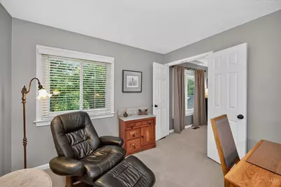2459 Carriagegate Lane, Deerfield Township, OH 45039 - Photo 37