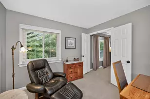 2459 Carriagegate Ln, Deerfield Township, OH 45039 - Photo 37