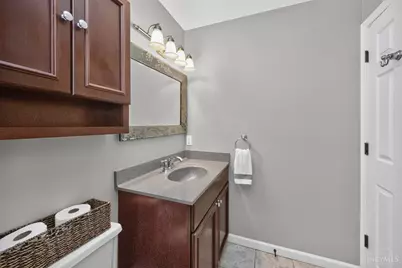 2459 Carriagegate Lane, Deerfield Township, OH 45039 - Photo 33