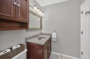 2459 Carriagegate Ln, Deerfield Township, OH 45039 - Photo 33
