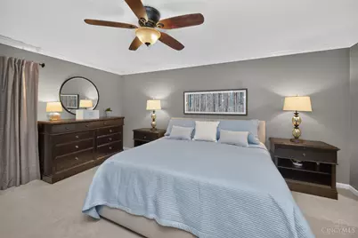 2459 Carriagegate Lane, Deerfield Township, OH 45039 - Photo 23