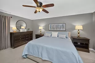 2459 Carriagegate Ln, Deerfield Township, OH 45039 - Photo 23