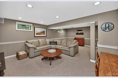 2459 Carriagegate Lane, Deerfield Township, OH 45039 - Photo 39