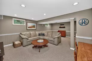 2459 Carriagegate Ln, Deerfield Township, OH 45039 - Photo 39
