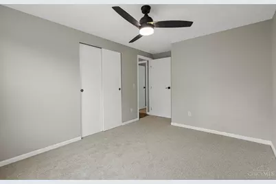 2618 Hunt Road, Reading, OH 45236 - Photo 25