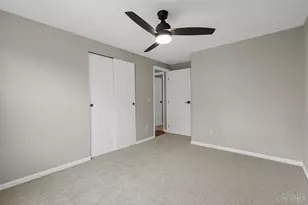2618 Hunt Rd, Reading, OH 45236 - Photo 25
