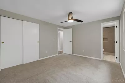 2618 Hunt Road, Reading, OH 45236 - Photo 17