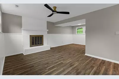 2618 Hunt Road, Reading, OH 45236 - Photo 27