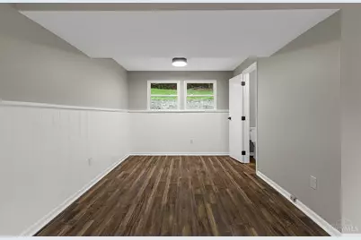 2618 Hunt Road, Reading, OH 45236 - Photo 29