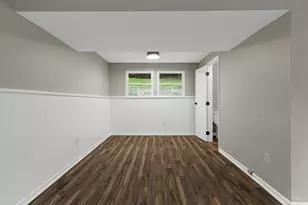 2618 Hunt Rd, Reading, OH 45236 - Photo 29