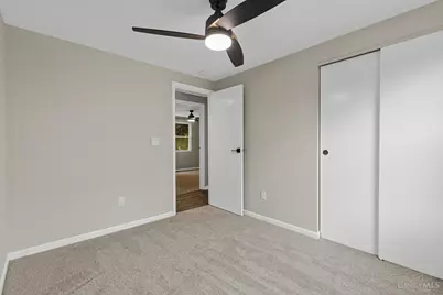 2618 Hunt Road, Reading, OH 45236 - Photo 23