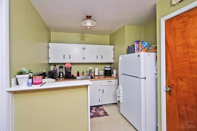 3901 Millsbrae Avenue, Cincinnati, OH 45209 - Photo 11