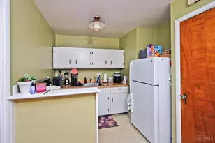 3901 Millsbrae Ave, Cincinnati, OH 45209 - Photo 11
