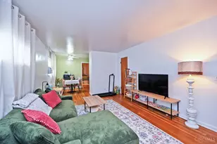 3901 Millsbrae Ave, Cincinnati, OH 45209 - Photo 5