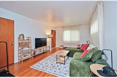 3901 Millsbrae Avenue, Cincinnati, OH 45209 - Photo 7