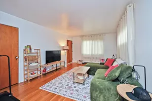 3901 Millsbrae Ave, Cincinnati, OH 45209 - Photo 7