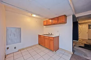 3901 Millsbrae Ave, Cincinnati, OH 45209 - Photo 17