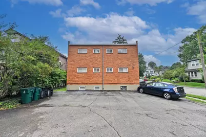 3901 Millsbrae Avenue, Cincinnati, OH 45209 - Photo 23