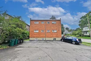 3901 Millsbrae Ave, Cincinnati, OH 45209 - Photo 23