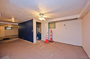 3901 Millsbrae Ave, Cincinnati, OH 45209 - Photo 19
