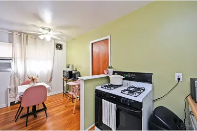 3901 Millsbrae Avenue, Cincinnati, OH 45209 - Photo 13