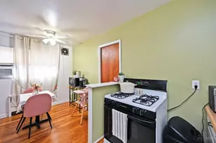 3901 Millsbrae Ave, Cincinnati, OH 45209 - Photo 13