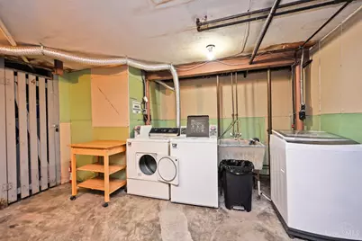 3901 Millsbrae Avenue, Cincinnati, OH 45209 - Photo 21