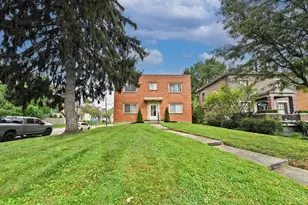 3901 Millsbrae Ave, Cincinnati, OH 45209 - Photo 3