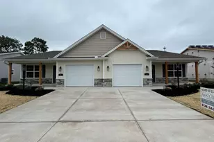 50 Timber Creek Dr, Carlisle, OH 45005 - Photo 1