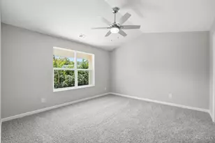 50 Timber Creek Dr, Carlisle, OH 45005 - Photo 13
