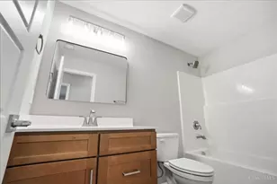 50 Timber Creek Dr, Carlisle, OH 45005 - Photo 23