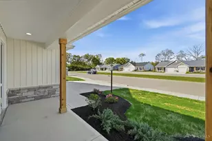 50 Timber Creek Dr, Carlisle, OH 45005 - Photo 5