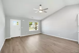 50 Timber Creek Dr, Carlisle, OH 45005 - Photo 19
