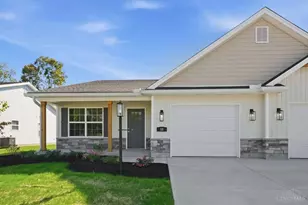 50 Timber Creek Dr, Carlisle, OH 45005 - Photo 3