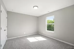 50 Timber Creek Dr, Carlisle, OH 45005 - Photo 25