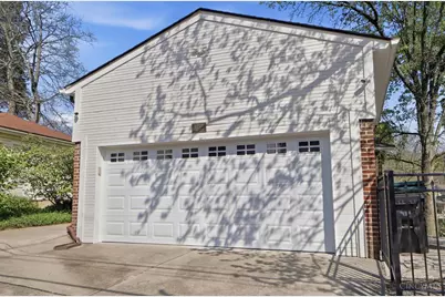 1211 Delta Avenue, Cincinnati, OH 45208 - Photo 35