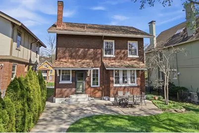 1211 Delta Avenue, Cincinnati, OH 45208 - Photo 31