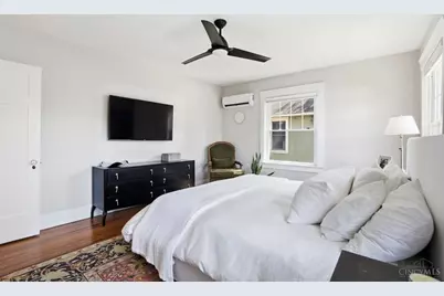 1211 Delta Avenue, Cincinnati, OH 45208 - Photo 19