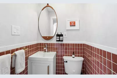 1211 Delta Avenue, Cincinnati, OH 45208 - Photo 15