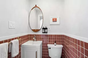 1211 Delta Ave, Cincinnati, OH 45208 - Photo 15