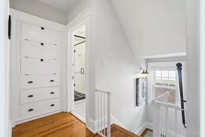 1211 Delta Avenue, Cincinnati, OH 45208 - Photo 17