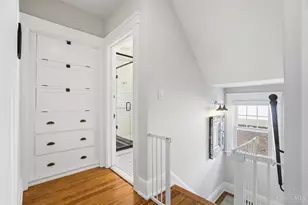 1211 Delta Ave, Cincinnati, OH 45208 - Photo 17