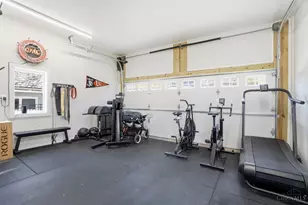 1211 Delta Ave, Cincinnati, OH 45208 - Photo 37