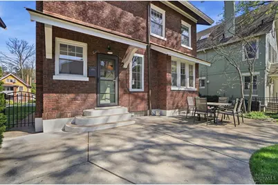 1211 Delta Avenue, Cincinnati, OH 45208 - Photo 33
