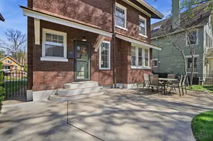 1211 Delta Ave, Cincinnati, OH 45208 - Photo 33